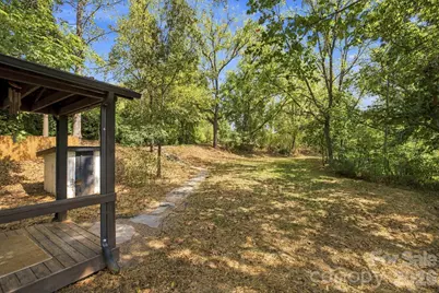 423 Reems Creek Road, Weaverville, NC 28787 - Photo 29