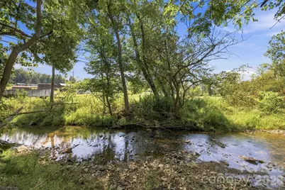 423 Reems Creek Road, Weaverville, NC 28787 - Photo 19