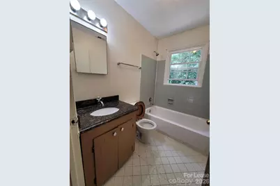 2226 Booker Avenue #3, Charlotte, NC 28216 - Photo 7