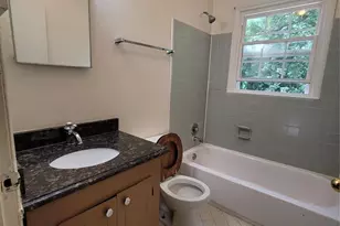 2226 Booker Ave, Charlotte, NC 28216 - Photo 7