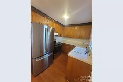 2226 Booker Avenue #3, Charlotte, NC 28216 - Photo 5