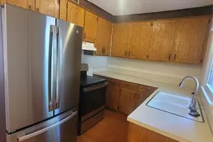 2226 Booker Ave, Charlotte, NC 28216 - Photo 5