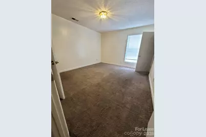 2226 Booker Avenue #3, Charlotte, NC 28216 - Photo 9