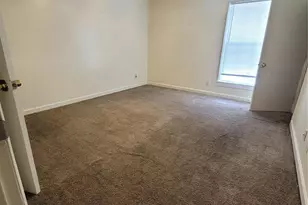 2226 Booker Ave, Charlotte, NC 28216 - Photo 9
