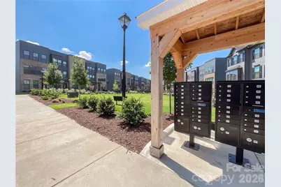 3122 Coquina Lane, Charlotte, NC 28206 - Photo 3