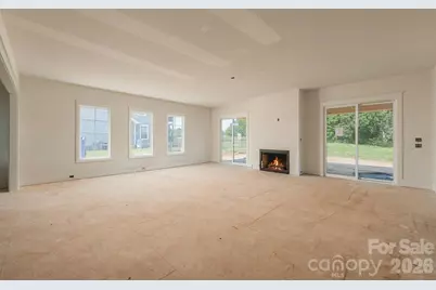 3759 Old Village Drive, Maiden, NC 28650 - Photo 5