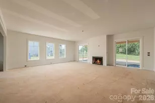 3759 Old Vlg Dr, Maiden, NC 28650 - Photo 5