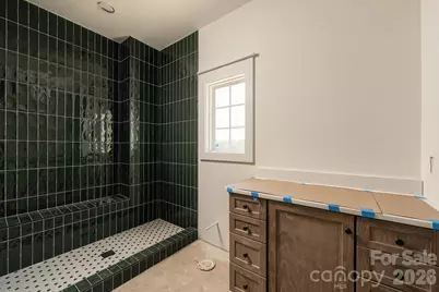 3759 Old Village Drive, Maiden, NC 28650 - Photo 15