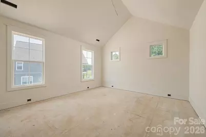 3759 Old Village Drive, Maiden, NC 28650 - Photo 13