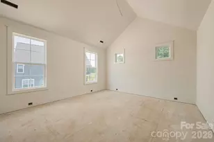3759 Old Vlg Dr, Maiden, NC 28650 - Photo 13