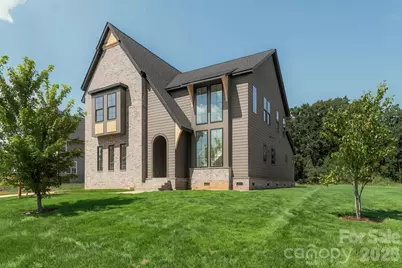 3759 Old Village Drive, Maiden, NC 28650 - Photo 1
