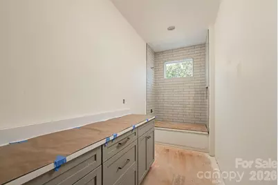 3759 Old Village Drive, Maiden, NC 28650 - Photo 17