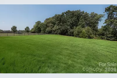 3759 Old Village Drive, Maiden, NC 28650 - Photo 21