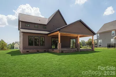 3759 Old Village Drive, Maiden, NC 28650 - Photo 19