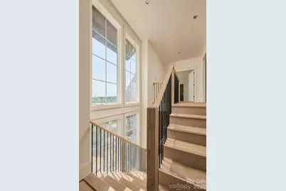 3759 Old Village Drive, Maiden, NC 28650 - Photo 11