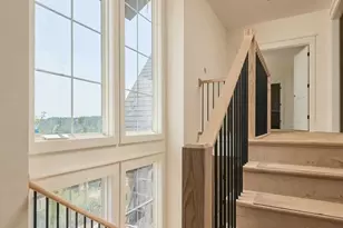 3759 Old Vlg Dr, Maiden, NC 28650 - Photo 11