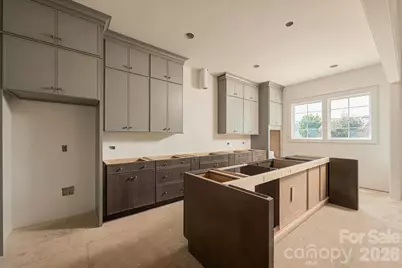 3759 Old Village Drive, Maiden, NC 28650 - Photo 3