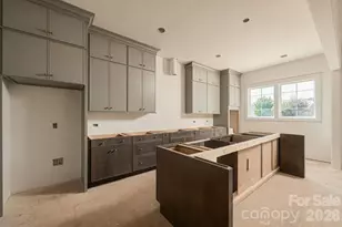 3759 Old Vlg Dr, Maiden, NC 28650 - Photo 3