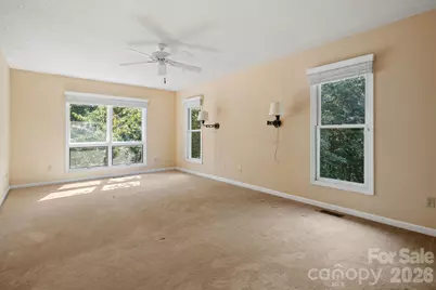 324 Dawnbrook Drive, Flat Rock, NC 28731 - Photo 15