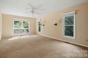 324 Dawnbrook Dr, Flat Rock, NC 28731 - Photo 15