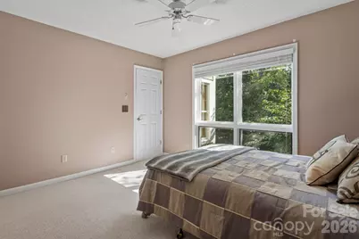 324 Dawnbrook Drive, Flat Rock, NC 28731 - Photo 31