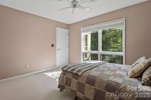 324 Dawnbrook Dr, Flat Rock, NC 28731 - Photo 31