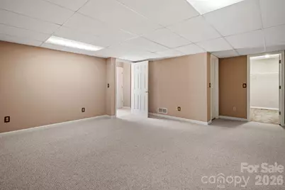 324 Dawnbrook Drive, Flat Rock, NC 28731 - Photo 33