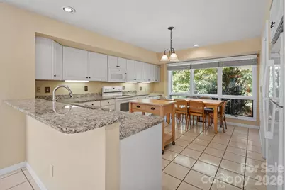 324 Dawnbrook Drive, Flat Rock, NC 28731 - Photo 11