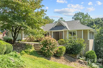 324 Dawnbrook Drive, Flat Rock, NC 28731 - Photo 1