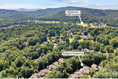 324 Dawnbrook Drive, Flat Rock, NC 28731 - Photo 37