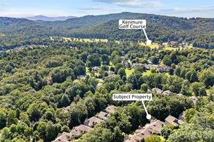 324 Dawnbrook Dr, Flat Rock, NC 28731 - Photo 37