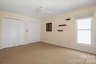 324 Dawnbrook Drive, Flat Rock, NC 28731 - Photo 21