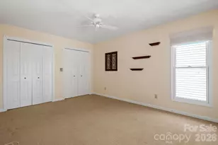 324 Dawnbrook Dr, Flat Rock, NC 28731 - Photo 21