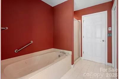 324 Dawnbrook Drive, Flat Rock, NC 28731 - Photo 19