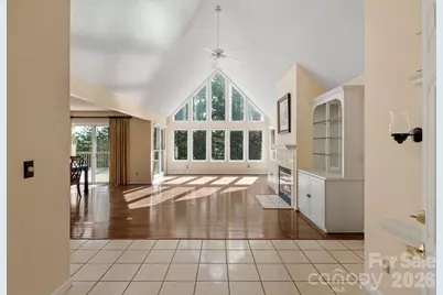 324 Dawnbrook Drive, Flat Rock, NC 28731 - Photo 5