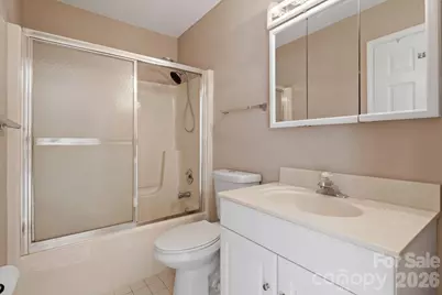 324 Dawnbrook Drive, Flat Rock, NC 28731 - Photo 29