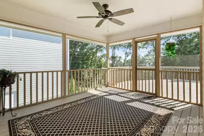324 Dawnbrook Drive, Flat Rock, NC 28731 - Photo 23