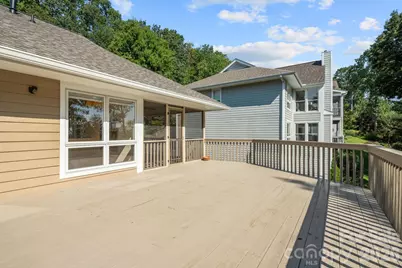 324 Dawnbrook Drive, Flat Rock, NC 28731 - Photo 25