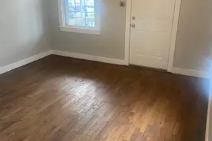 430 Skyland Ave, Charlotte, NC 28205 - Photo 1