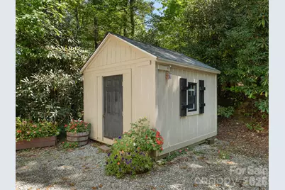 29 Panther Ridge Road, Brevard, NC 28712 - Photo 7