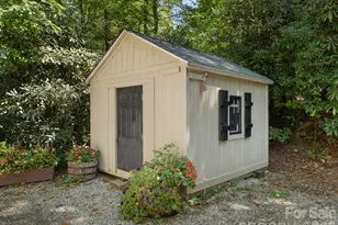 29 Panther Ridge Rd, Brevard, NC 28712 - Photo 7