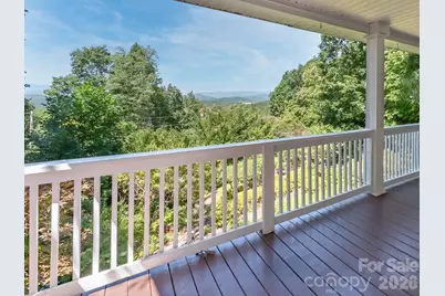29 Panther Ridge Road, Brevard, NC 28712 - Photo 3