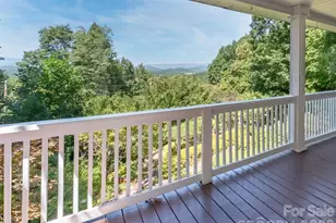 29 Panther Ridge Rd, Brevard, NC 28712 - Photo 3