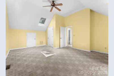 29 Panther Ridge Road, Brevard, NC 28712 - Photo 27