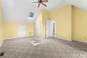29 Panther Ridge Rd, Brevard, NC 28712 - Photo 27