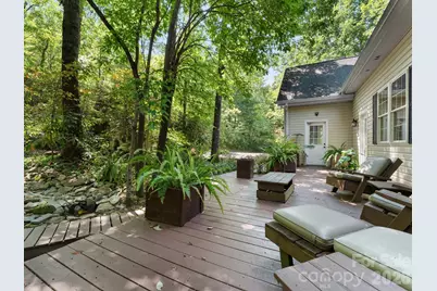 29 Panther Ridge Road, Brevard, NC 28712 - Photo 5