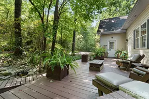 29 Panther Ridge Rd, Brevard, NC 28712 - Photo 5