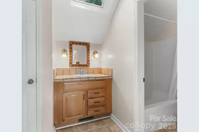 29 Panther Ridge Road, Brevard, NC 28712 - Photo 25