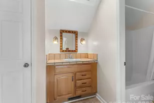 29 Panther Ridge Rd, Brevard, NC 28712 - Photo 25