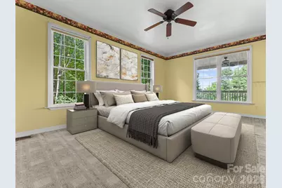 29 Panther Ridge Road, Brevard, NC 28712 - Photo 17